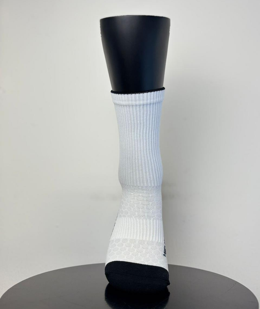 The Mieliestronk Sock