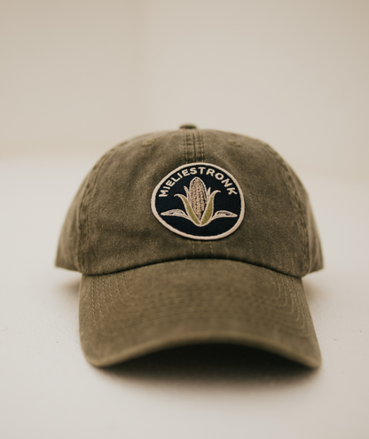 Farm Charm washed Kêps - Patch