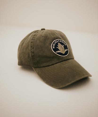 Farm Charm washed Kêps - Patch