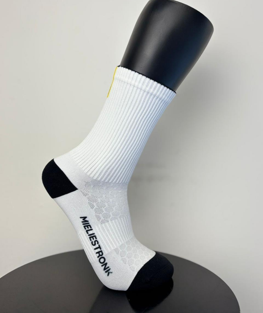 The Mieliestronk Sock