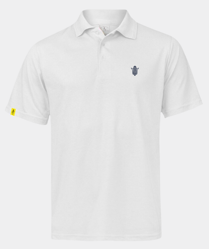 Die "Golfers' Choice'